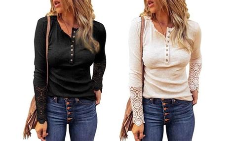 Leo Rosi Womens Ultra Soft Aimee Top Plus Sizes Available Groupon