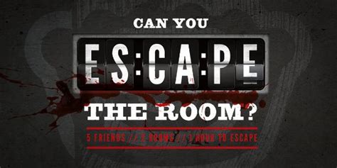 Pieminister Escape Rooms (Nottingham) - 2021 All You Need to Know ...