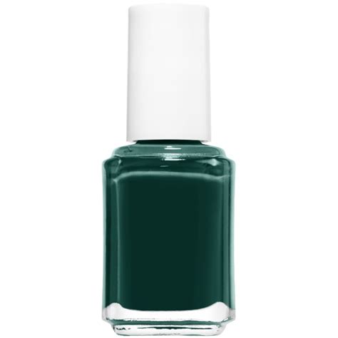 Essie Nail Polish Ml Off Tropic