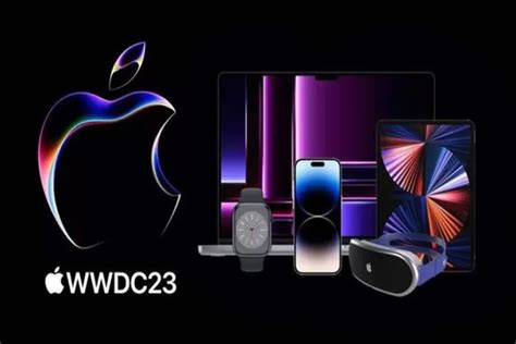 Ini Produk Terbaru Yang Dirilis Apple Di Wwdc Layak Beli Ada