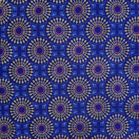 This Item Is Unavailable Etsy African Print Fabric Printing On