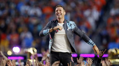 Coldplay Kommen Nach D Sseldorf Tickets Anfahrt Einlass Und Wetter