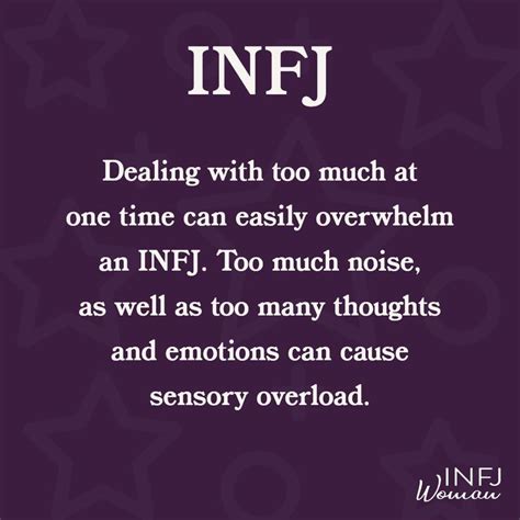 Infj Personality Type Infj Quotes Infj Infjquotes Infj Hot Sex Picture