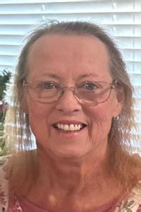 Nancy Liming Obituary Hiram ME Poitras Neal York Funeral Home