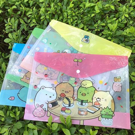 Jual Map Berkas Laporan Dokumen Dompet Berkas Map Expanding