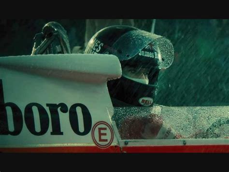 rush racing film rush review home cinema choice