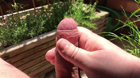 Entspannung Auf Dem Balkon Free Gay Porn Xhamster