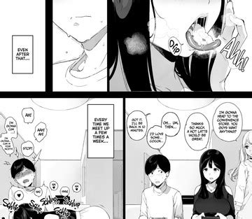 Gaming Harem Muses Sex And Porn Comics