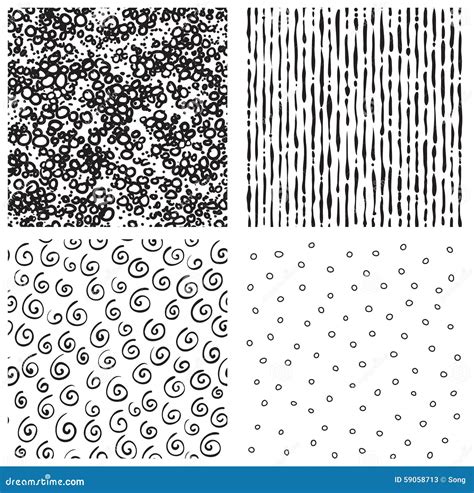 Autocad Glass Hatch Patterns