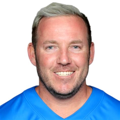 Matt Prater - Sports Illustrated