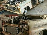 Naked Ideas Hot Rods Cars Hot Rods Rat Rod