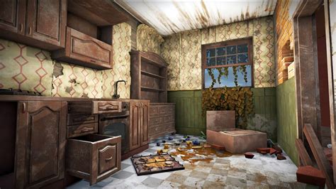 House Flipper 2 Story and Environments Trailer | GamingShogun