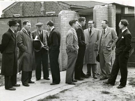 Bexley Borough The Bygone Years | ***Site of Second World War heavy