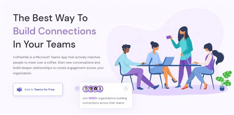 Best Microsoft Teams Apps For Team Building In