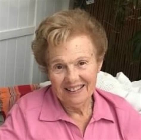 Zita Kaplan Obituary Palm Beach Gardens Fl