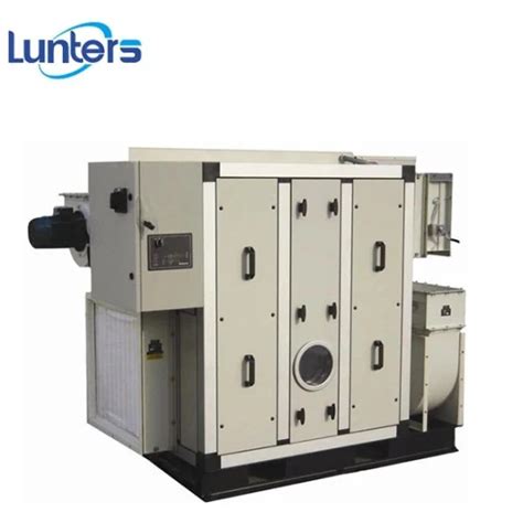 Large Capacity Honeycomb Rotor Industrial Drying Machine Desiccant