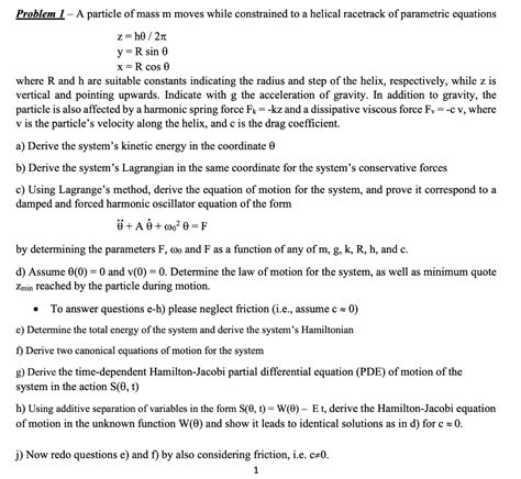 Solved Zhθ2πyrsinθxrcosθ Where R And H Are Suitable