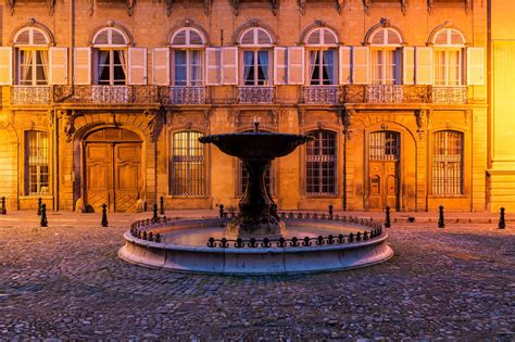 car rental  aix en provence tgv station sixt rent  car