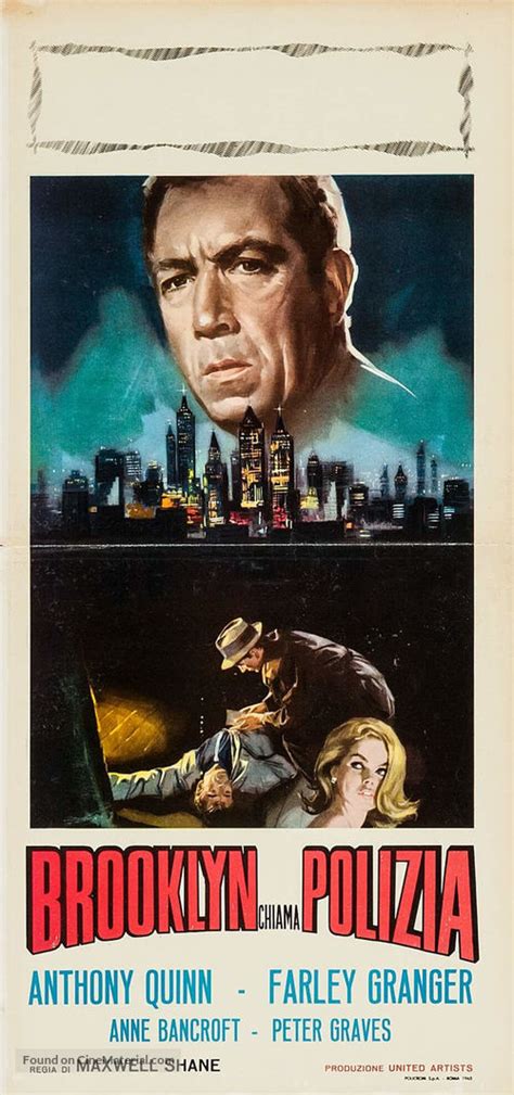 The Naked Street Italian Movie Covers Cover Century Over Album Art Covers For Free