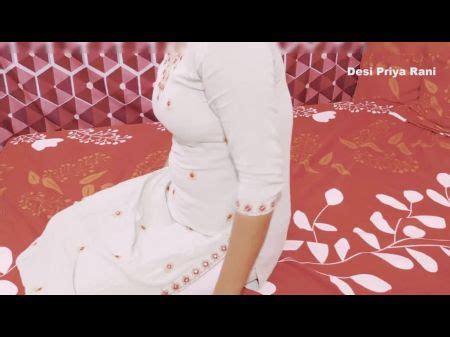 ALA Sex In Hijab Part 1 Free HD Porn Video 59 Xalabahia