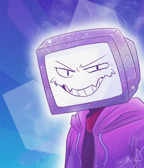 Pyrocynical2 Bg By Munzi On Deviantart