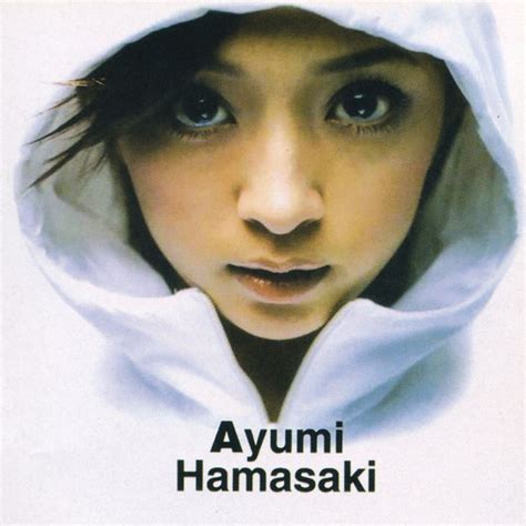 A Song For Xx Song Lyrics And Music By Hamasaki Ayumi Arranged By Rin