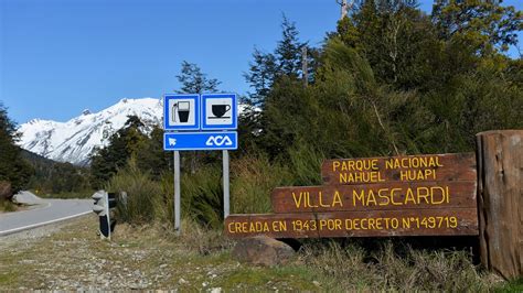 Condenan A Líder Mapuche Héctor Llaitul A 23 Años De Cárcel En Chile