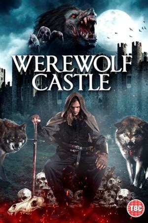 Werewolf Castle 2022 Trakt