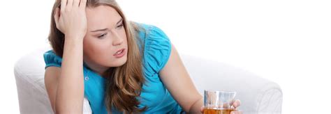 Alcohol Rehab Arizona Alcoholism Treatment Emerald Isle