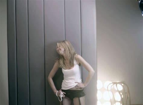 Sarah Michelle Gellar Nude Photos And Porn Scandal Planet