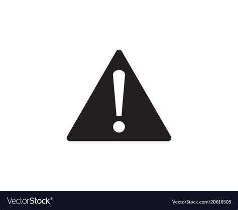 2204 Royalty Free Vector Image - VectorStock