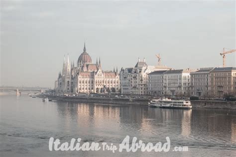 Top 10 Photography Spots In Budapest In 2020 Italian Trip Travel