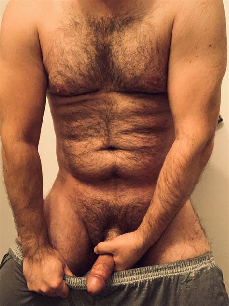 Its Friday Im Horny My Shorts Are Pulled Down Cmon You Know What Daddy Needs Next