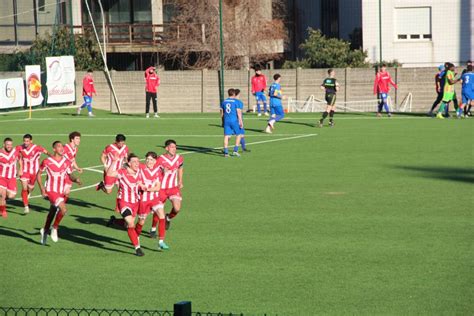 Squalifiche E Infortuni Vastese In Emergenza Ma Allaragona La Torrese