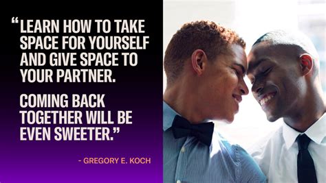 Turn Offs In A Relationship Every Gay Guy Should Watch Out For Archer