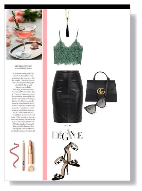 New Poly Picks By Judysingley Polyvore Liked On Polyvore Featuring