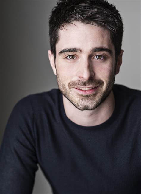 tom wells united agents