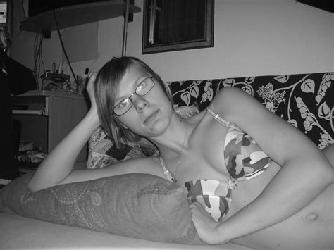 Amateur Pics 8748 IMG 36 Porn Pic