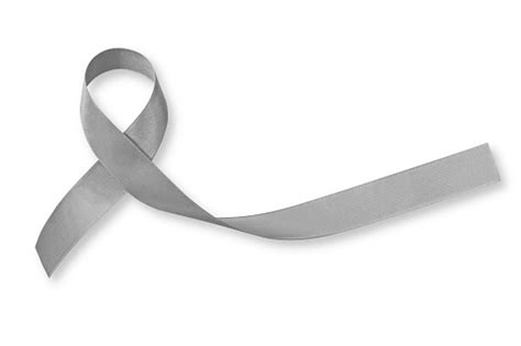 What Color Is Brain Cancer Ribbon | Images and Photos finder