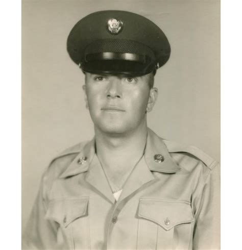 Kenneth Yeager Obituary 1941 2020 Pueblo Co The Durango Herald