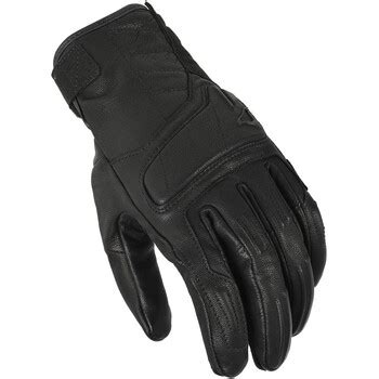 Gants Felon Macna Moto Dafy Moto Gant Classique De Moto