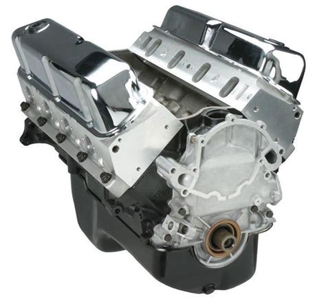 Atk High Performance Engines Hp100 Atk High Performance Ford 347