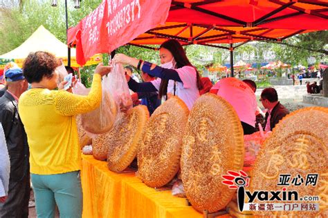 阜康市首届乡村旅游文化节开幕凤凰网