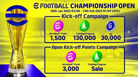 Konami Svela Gli Otto Club Protagonisti Dellefootball Championship Pro