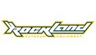 Палатка RockLand Pipe 3 купить в Екатеринбурге | Манарага