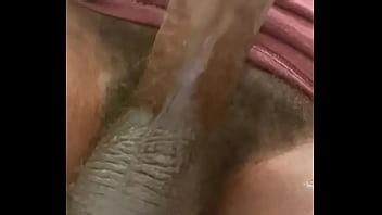 DMV BBC XVIDEOS