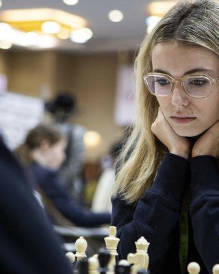 Anna Cramling Nude Porn Pictures Xxx Photos Sex Images Pictoa