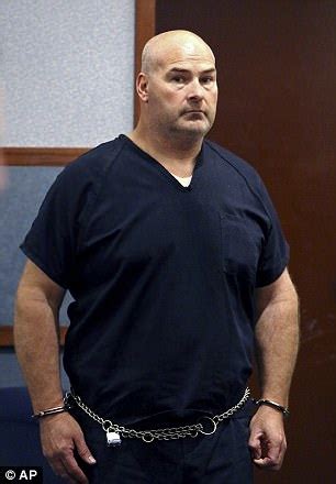 Fire Captain Paid Year Old Girl To Have Sex Daily Mail Online