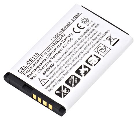 Questions And Answers Ultralast Lithium Ion Battery For Select Lg Cell