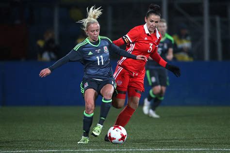 ¿por Qué Las Mujeres Rusas No Juegan Al Fútbol Russia Beyond Es